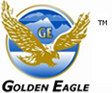 Golden Eagle Coil & Plastic Ltd